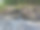 岩层与溪流图片下载