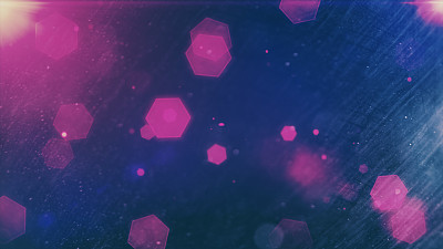 抽象的背景图片下载