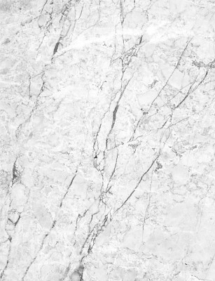 大理石图片下载