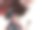 解剖人类身体。骨骼系统。3 d演示。素材图片