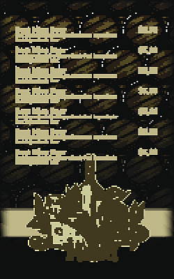 啤酒菜单设计图片下载