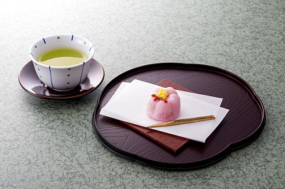 和菓子图片下载