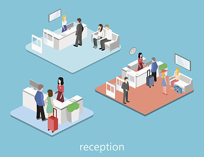 前台图片素材ID：167538892