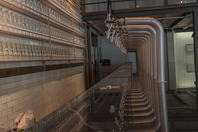 啤酒喝图片下载