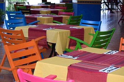 如果这些椅子能说话图片下载