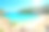 海边图片素材ID：167547178