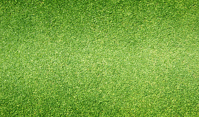 草地背景高尔夫球场的绿色图片下载