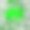 神经细胞的网络图片下载