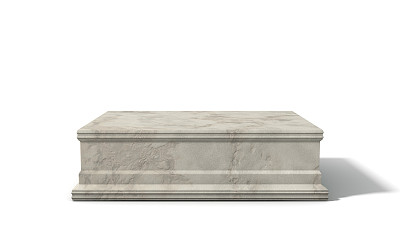 石头图片素材ID：167552830