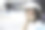 年轻的运动女性或女士进行户外运动。快乐的微笑和生活理念。图片下载