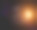 太空图片素材ID：167556058