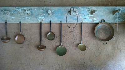 简单的生活装饰图片下载