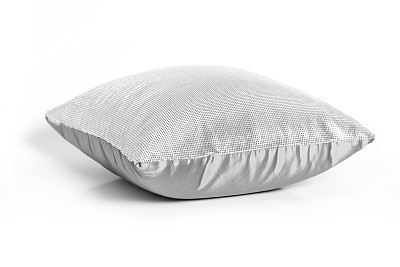 灰色的缓冲图片下载