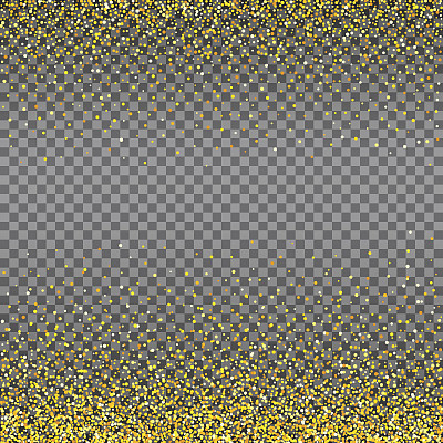 抽象金色闪光飞溅背景为卡片，邀请，小册子，横幅，网页设计图片下载