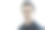 看着相机的成熟严肃的商人。孤立在白色素材图片