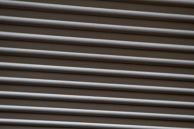 对角线图片下载