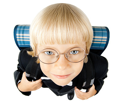 小男孩图片下载