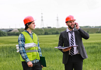男人用平房计划建造图片下载