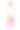 亚洲华人小女孩，购物车里装满了蔬菜图片下载