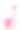 亚洲华人小女孩，购物车里装满了蔬菜图片下载