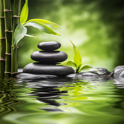 水图片素材ID：167574076