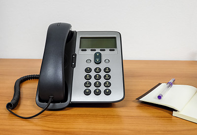 客房服务网工作台电话图片下载