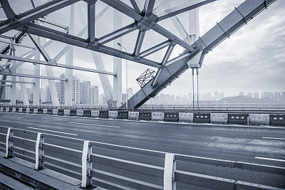 铁桥路图片下载