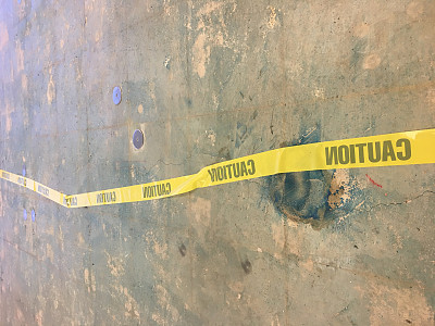 办公空间昼夜系列图片下载