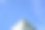建筑和天空图片下载