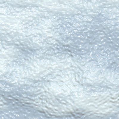 冰的背景图片下载