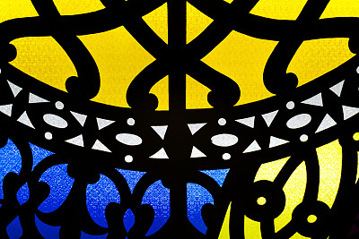 灯模式图片下载