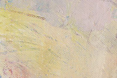 五彩缤纷的背景。纹理绘画。抽象艺术背景。丙烯酸在画布上。油漆的粗糙笔触图片下载