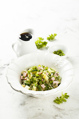 奥克罗什卡汤图片下载