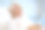 病人图片素材ID：167592814