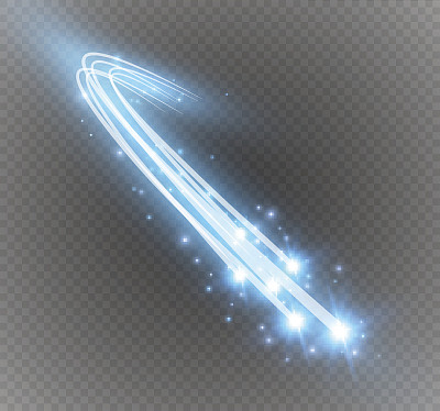 光图片素材ID：167593210