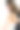 的个性。体贴优雅的女士在黑色舞会晚礼服。工作室处理过的照片。图片下载