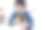 近距离观看可爱的小男孩穿着睡衣使用对讲机图片下载