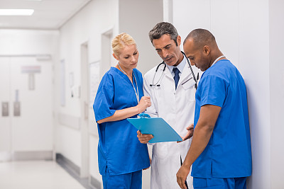 国际护士节图片素材ID：167596054