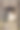 明亮的灯笼和蜡烛在维尔纽斯圣诞市场图片下载
