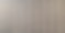 现代砖纹理背景。图片下载