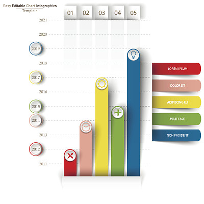 垂直平面的图图片下载