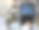 实验图片素材ID：167608696