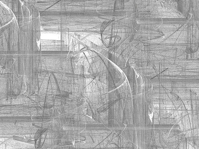 抽象的脏灰色图案图片下载