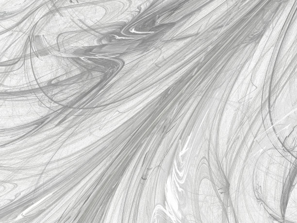 抽象的脏灰色图案图片下载