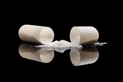 药丸照片图片下载