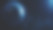 太空图片素材ID：167613292