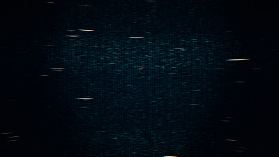 没有电视信号图片下载