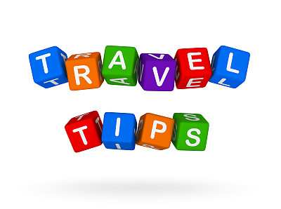 彩色标牌图片下载