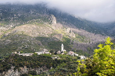 村庄科塞图片下载