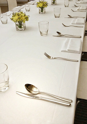 餐具餐具餐具图片下载